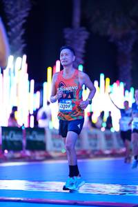 BIB: 
                            <button type="button" onclick="openModal(23534237)" class="btn btn-primary btn-sm float-right btn-popup" data-toggle="modal" data-target=".modal-high-quality">
                        <i class="fas fa-shopping-cart"></i> Add to Cart
                    </button>
                                            <button type="button" onclick="isThisMe(23534237, true)" class="btn btn-success btn-sm float-right btn-popup btn-isme hidden" data-toggle="tooltip" data-placement="bottom" title="นี่คือรูปของคุณใช่ไหม คลิกที่นี่เพื่อเอาเข้าอัลบั้ม">
                        <i class="fas fa-plus"></i> Add to album
                    </button>
                    <button type="button" onclick="isThisMe(23534237, false)" class="btn btn-warning btn-sm float-right btn-popup btn-isnotme hidden">
                        <i class="fas fa-ban"></i> Remove from album
                    </button>